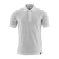 Poloshirt, moderne pasvorm, ProWash®-poloshirt