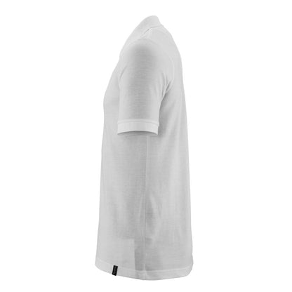 Poloshirt, moderne pasvorm, ProWash®-poloshirt