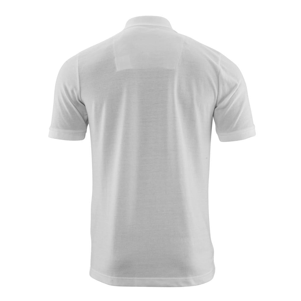 Poloshirt, moderne pasvorm, ProWash®-poloshirt