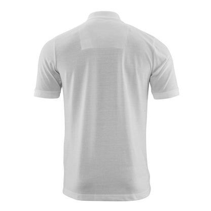 Poloshirt, moderne pasvorm, ProWash®-poloshirt