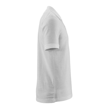 Poloshirt, moderne pasvorm, ProWash®-poloshirt