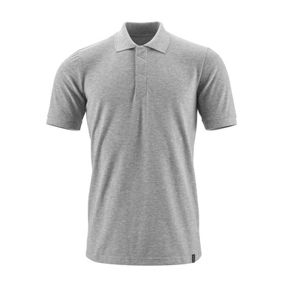 Poloshirt, moderne pasvorm, ProWash®-poloshirt