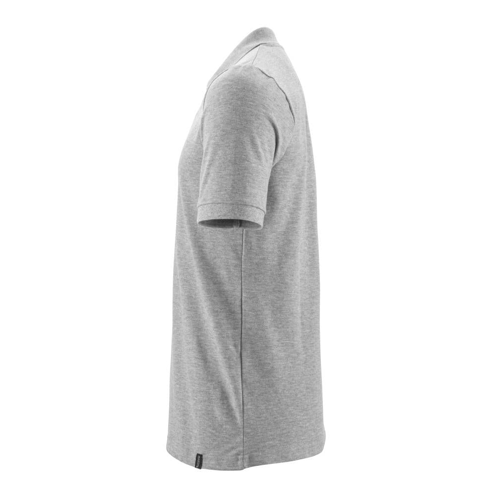 Poloshirt, moderne pasvorm, ProWash®-poloshirt