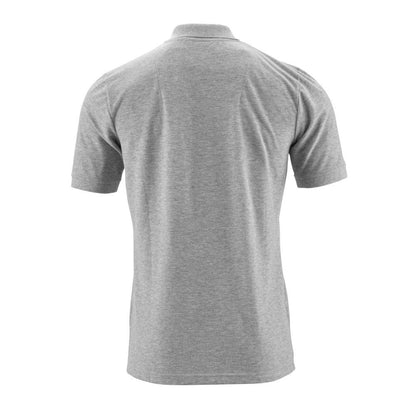 Poloshirt, moderne pasvorm, ProWash®-poloshirt