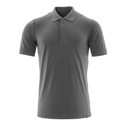 Poloshirt, moderne pasvorm, ProWash®-poloshirt