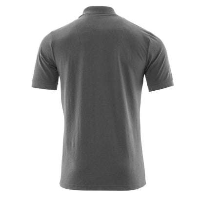 Poloshirt, moderne pasvorm, ProWash®-poloshirt