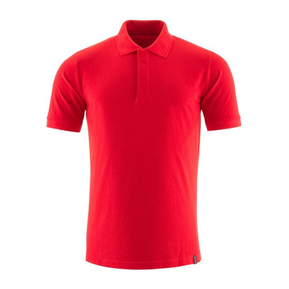 Poloshirt, moderne pasvorm, ProWash®-poloshirt