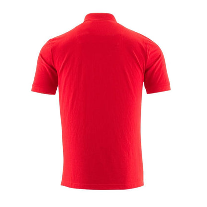 Poloshirt, moderne pasvorm, ProWash®-poloshirt