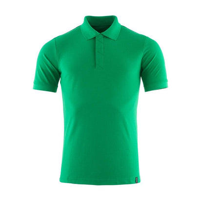 Poloshirt, moderne pasvorm, ProWash®-poloshirt