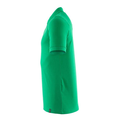 Poloshirt, moderne pasvorm, ProWash®-poloshirt