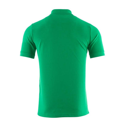 Poloshirt, moderne pasvorm, ProWash®-poloshirt