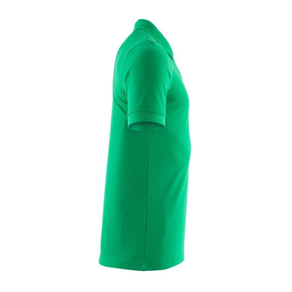 Poloshirt, moderne pasvorm, ProWash®-poloshirt