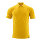 Poloshirt, moderne pasvorm, ProWash®-poloshirt
