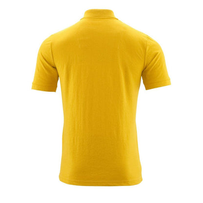 Poloshirt, moderne pasvorm, ProWash®-poloshirt