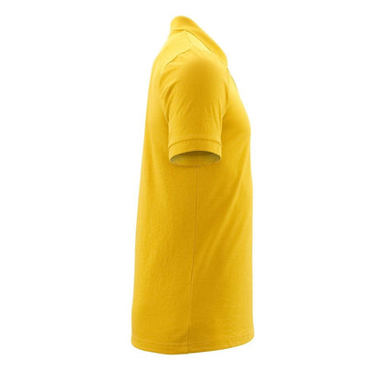 Poloshirt, moderne pasvorm, ProWash®-poloshirt