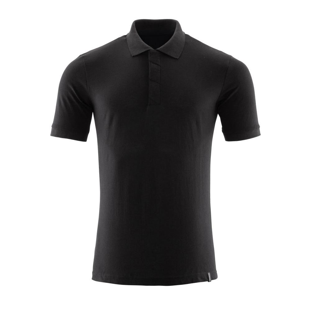Poloshirt, moderne pasvorm, ProWash®-poloshirt