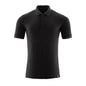 Poloshirt, moderne pasvorm, ProWash®-poloshirt