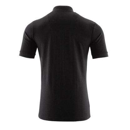 Poloshirt, moderne pasvorm, ProWash®-poloshirt