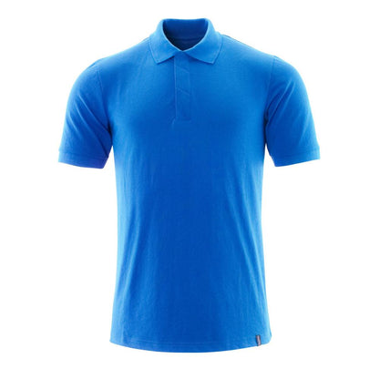 Poloshirt, moderne pasvorm, ProWash®-poloshirt