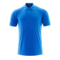 Poloshirt, moderne pasvorm, ProWash®-poloshirt