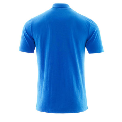 Poloshirt, moderne pasvorm, ProWash®-poloshirt