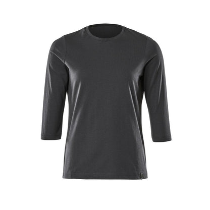 T-shirt met ¾ mouwen, dames, ProWash® T-shirt