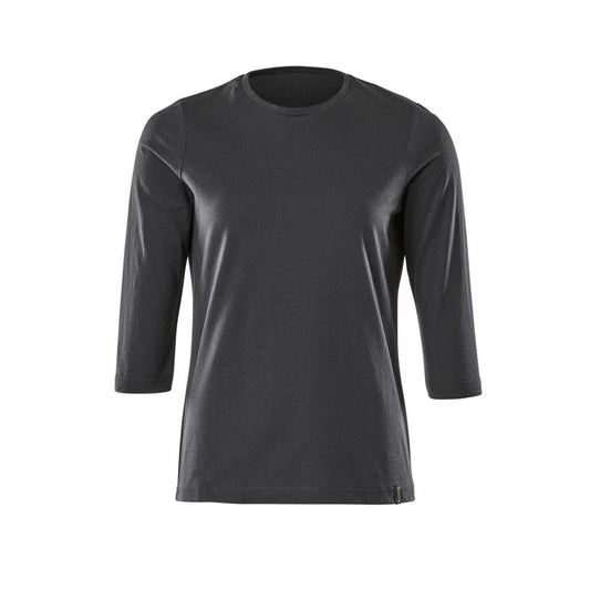 T-shirt met ¾ mouwen, dames, ProWash® T-shirt