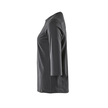 T-shirt met ¾ mouwen, dames, ProWash® T-shirt