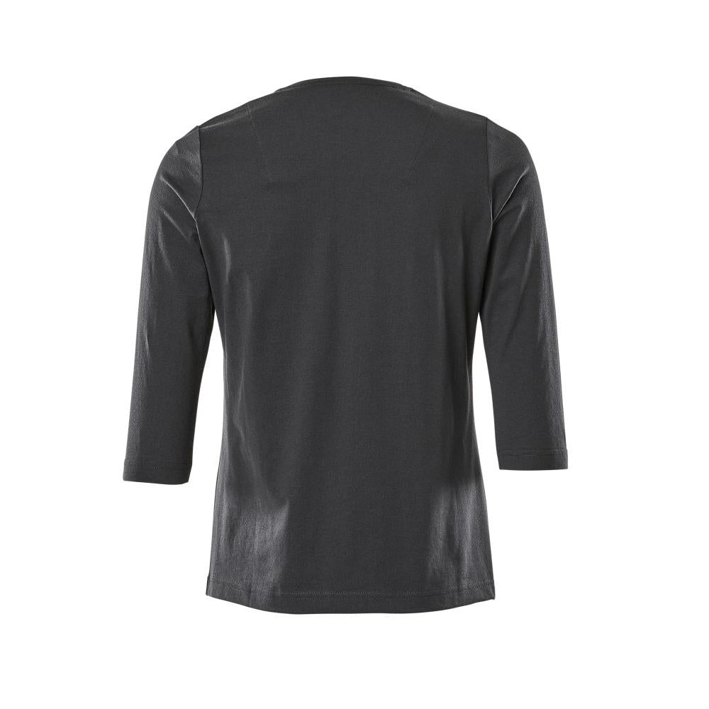T-shirt met ¾ mouwen, dames, ProWash® T-shirt