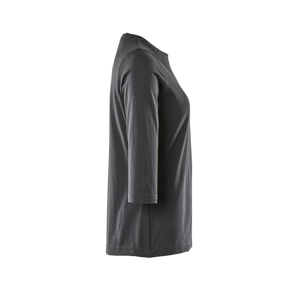 T-shirt met ¾ mouwen, dames, ProWash® T-shirt