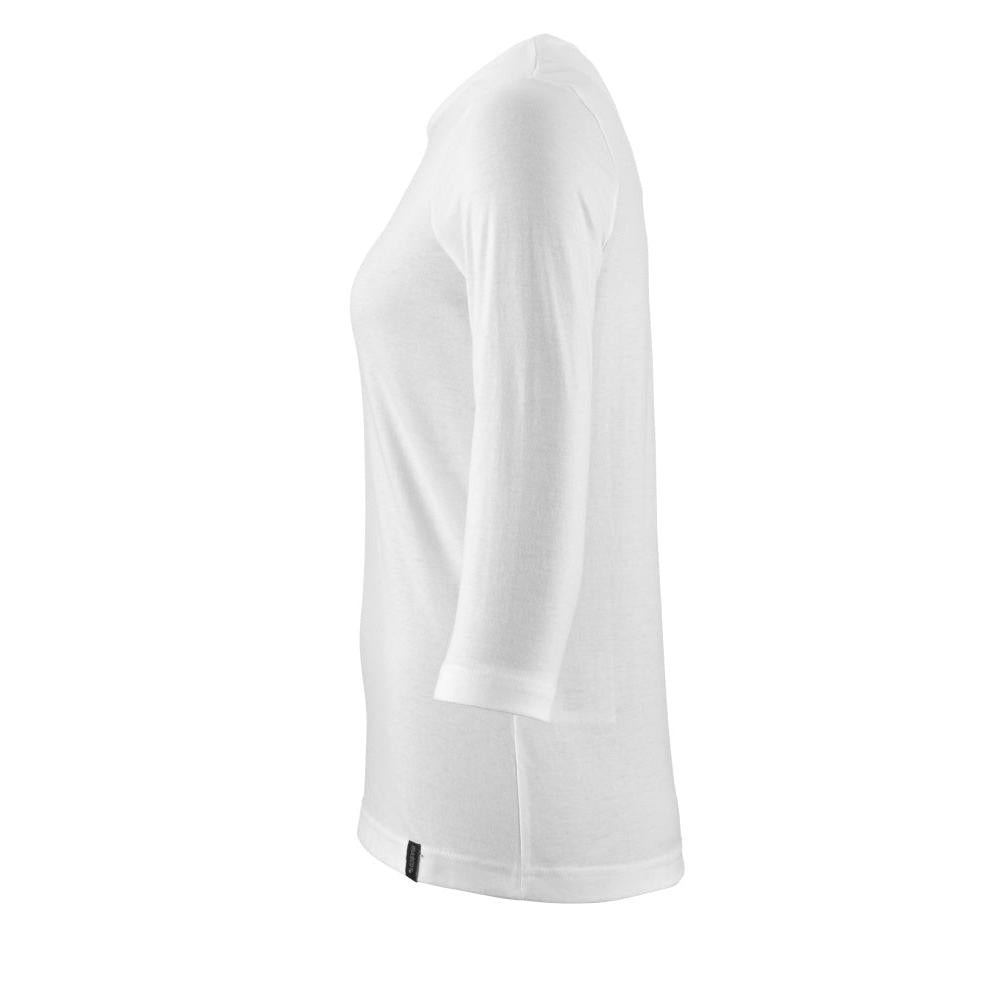 T-shirt met ¾ mouwen, dames, ProWash® T-shirt