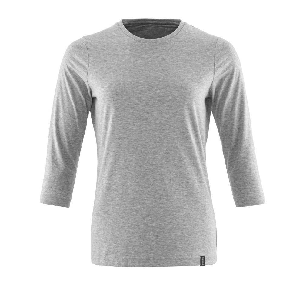 T-shirt met ¾ mouwen, dames, ProWash® T-shirt