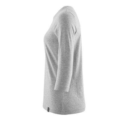 T-shirt met ¾ mouwen, dames, ProWash® T-shirt