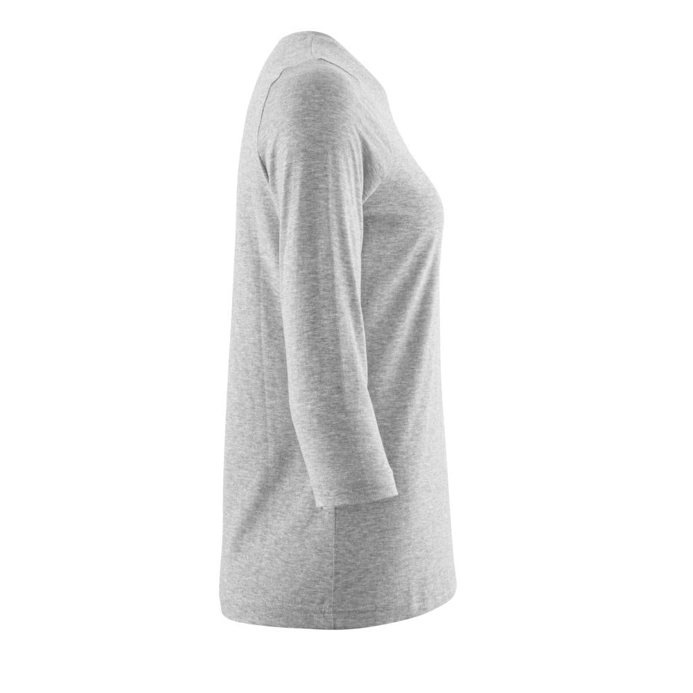 T-shirt met ¾ mouwen, dames, ProWash® T-shirt