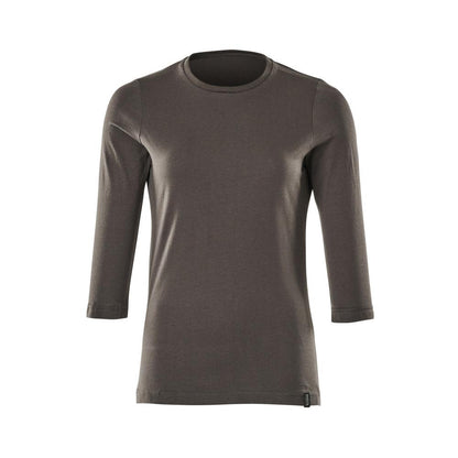 T-shirt met ¾ mouwen, dames, ProWash® T-shirt
