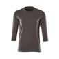 T-shirt met ¾ mouwen, dames, ProWash® T-shirt