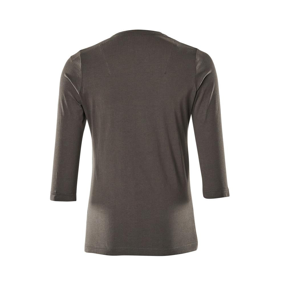 T-shirt met ¾ mouwen, dames, ProWash® T-shirt