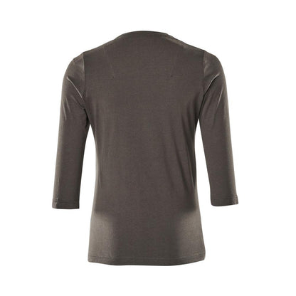 T-shirt met ¾ mouwen, dames, ProWash® T-shirt