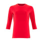 T-shirt met ¾ mouwen, dames, ProWash® T-shirt