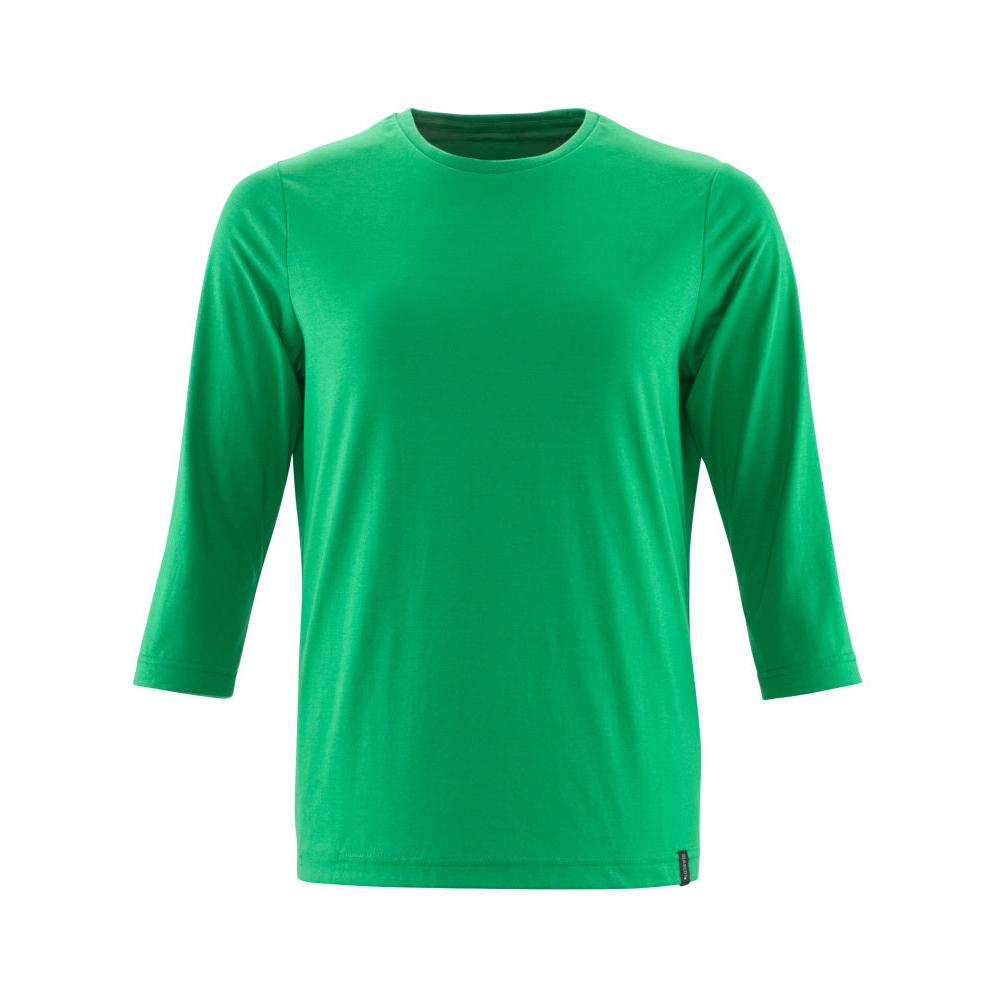 T-shirt met ¾ mouwen, dames, ProWash® T-shirt