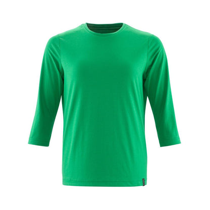 T-shirt met ¾ mouwen, dames, ProWash® T-shirt