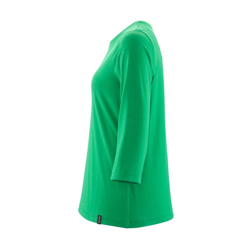 T-shirt met ¾ mouwen, dames, ProWash® T-shirt