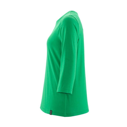 T-shirt met ¾ mouwen, dames, ProWash® T-shirt