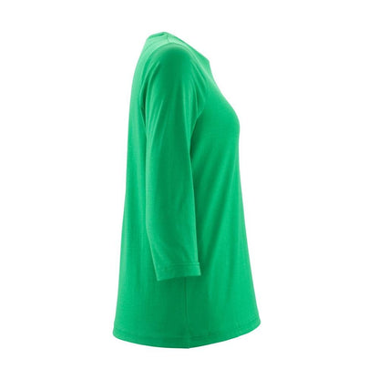 T-shirt met ¾ mouwen, dames, ProWash® T-shirt