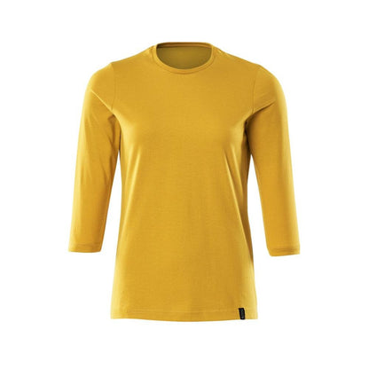 T-shirt met ¾ mouwen, dames, ProWash® T-shirt