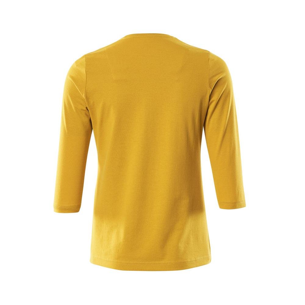 T-shirt met ¾ mouwen, dames, ProWash® T-shirt