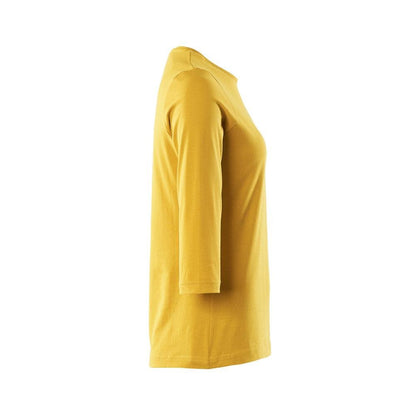 T-shirt met ¾ mouwen, dames, ProWash® T-shirt