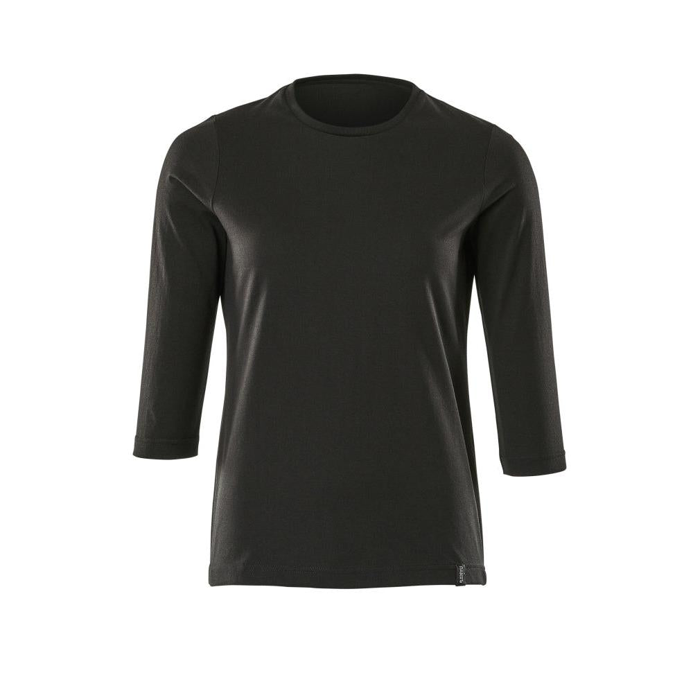 T-shirt met ¾ mouwen, dames, ProWash® T-shirt