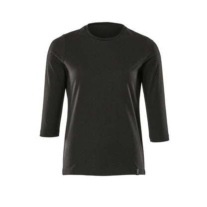 T-shirt met ¾ mouwen, dames, ProWash® T-shirt