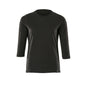 T-shirt met ¾ mouwen, dames, ProWash® T-shirt